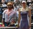 French Open - Women's Final