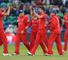 Eng v SA live!