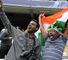 CT, Group B: Ind v Pak