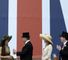 Royal Ascot Day 2