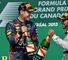 Sebastian Vettel: New deal for reigning World Champion