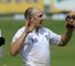 James Tredwell