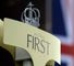 Royal Ascot Day 1