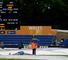 CT, Group B: SA v WI