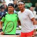 French Open - Men's Final