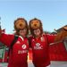 Barbarians 8 British & Irish Lions 59