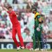 CT semi-final: Eng v SA