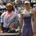 French Open - Women's Final
