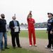 CT, Group A: Eng v NZ