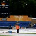 CT, Group B: SA v WI