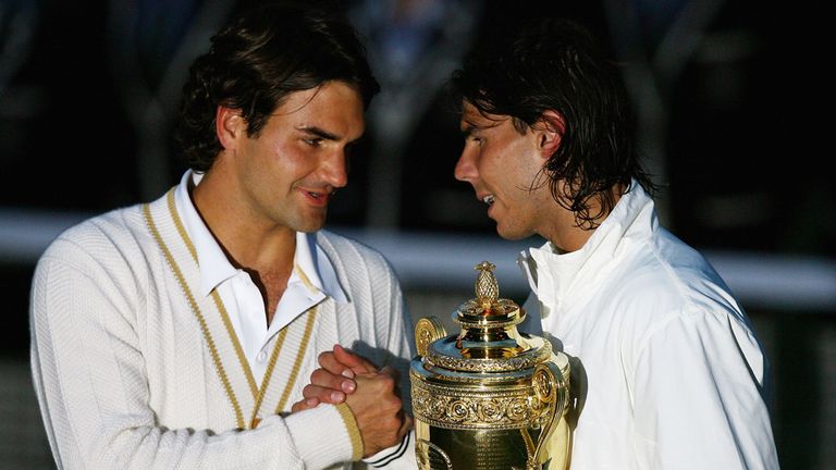 Wimbledon-memories-Roger-Federer-Rafael-Nadal_2963118.jpg