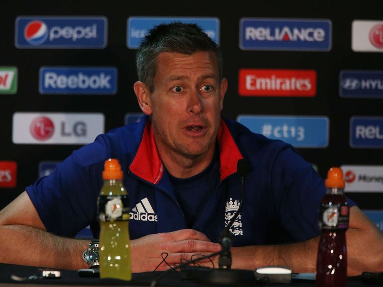 Telegraph reporting Andy Flower's resigned. - Page 2 Ashley-Giles_2959644