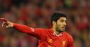 Jose: Suarez bid makes sense