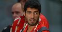 Ayre: We won't sell Suarez