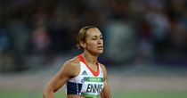 Ennis-Hill out for four months