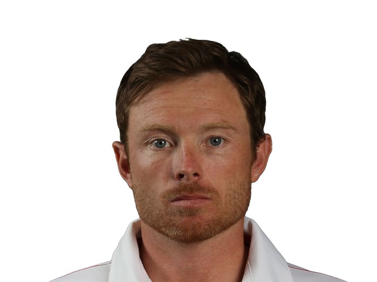 ian-bell-copy-ashes_2967775.jpg?20130704