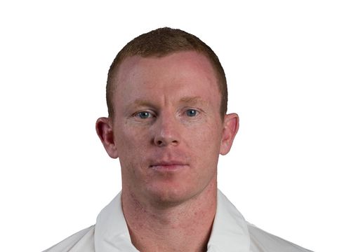 Chris Rogers
