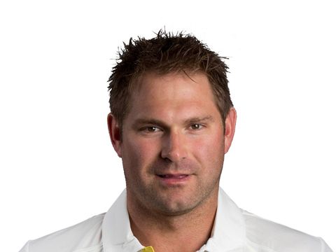 Ryan Harris