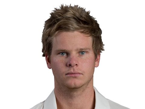 Steven Smith