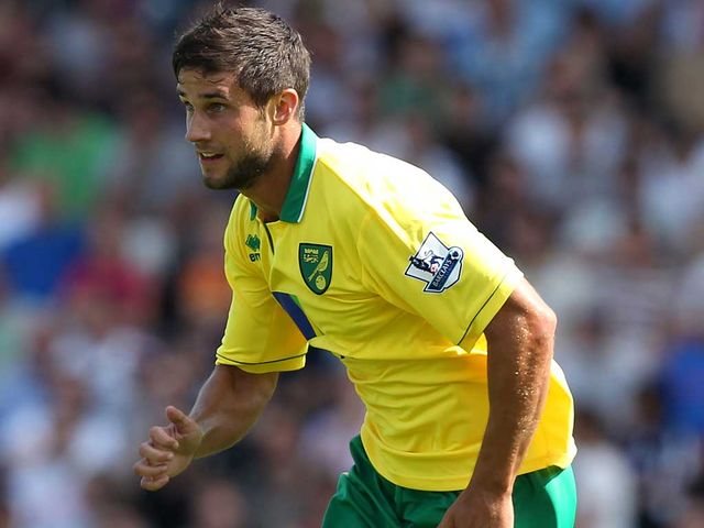 Andrew Surman