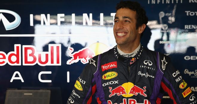 Daniel-Ricciardo_2975048.jpg?20130818080