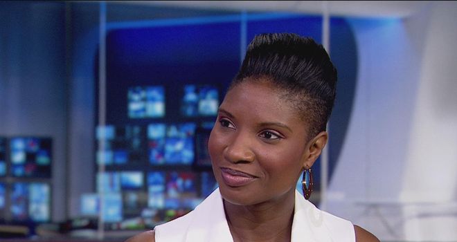 Denise Lewis: Wants anyone found deliberately cheating cheating to be banned