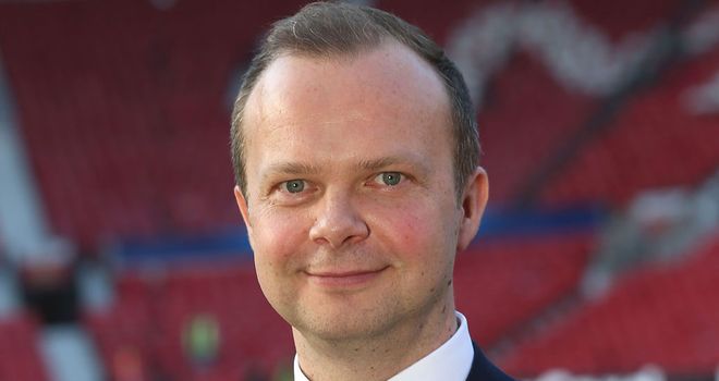 Ed-Woodward-Manchester-United-chief-executive_2974267.jpg