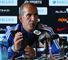 Paulo Di Canio: Responded to recent comments