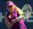 Shahar Peer: The 149th-ranked player makes last four in Baku