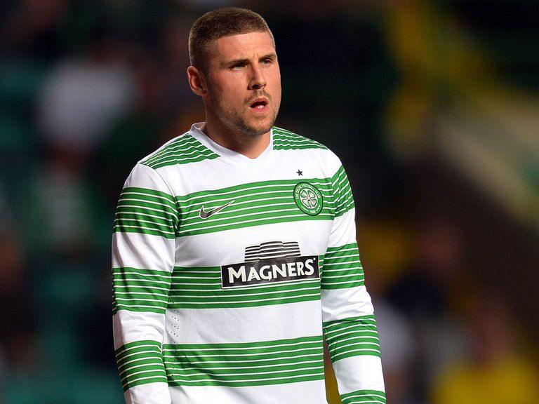 Hooper: Heading to Premier League with Norwich