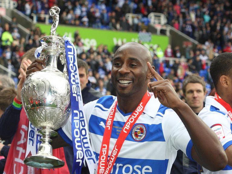 sky bet championship click here to bet  football bet guide