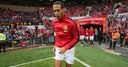 Sevilla spoil Rio's party