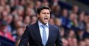 Pochettino praises Saints