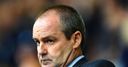 Clarke: Penalty was very soft