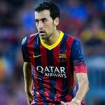 football-club-soccer-sergio-busquets-barcelona_2993824.jpg