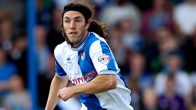 John-Joe O'Toole: Had a goal chalked off