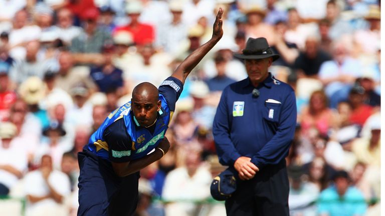 Dimitri Mascarenhas: First head coach role at Otago