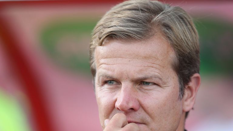 Mark Cooper: Ruing missed opportunities