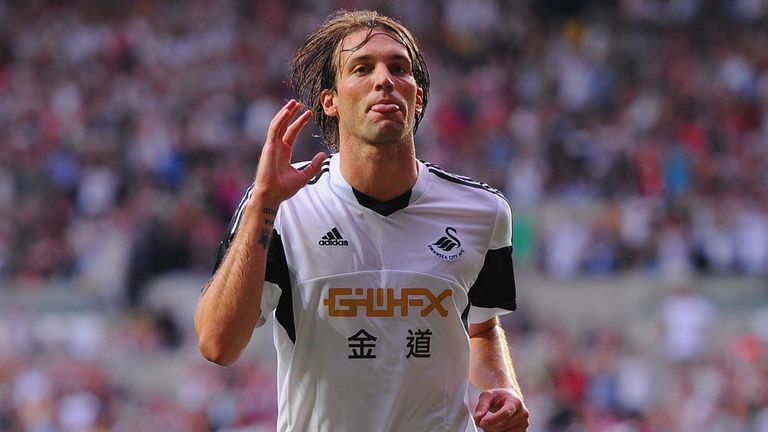 Michu: Not for sale at any price