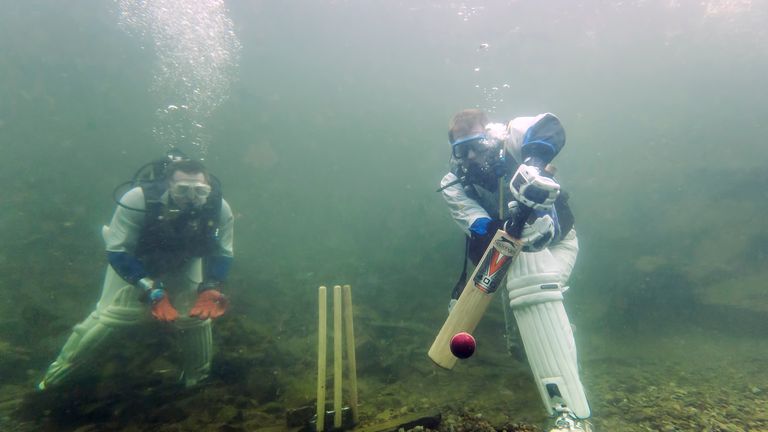 Threlkeld-April-2-_2981851.jpg?201308031