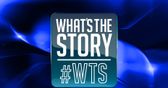 What's The Story? Greg Rusedski and more debate influence of US sport
