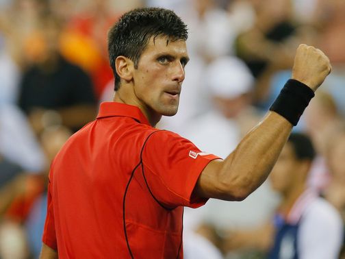 Novak-Djokovic-US-Open-Rnd1-2013x2_2994386.jpg