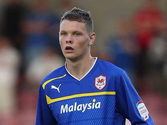 Ben Nugent