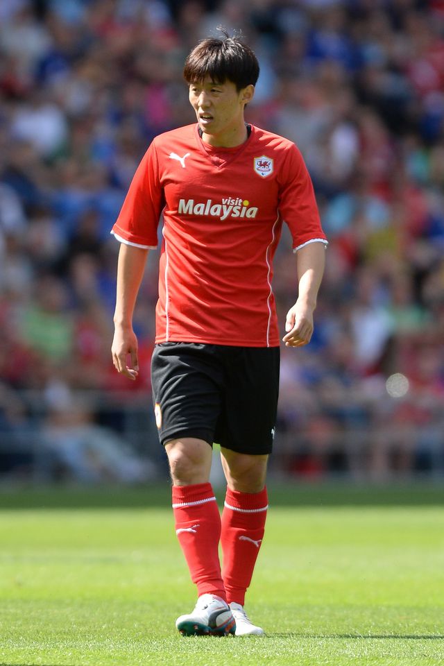 Bo-Kyung Kim