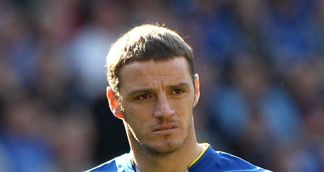 Jason Koumas: Fired in a fantastic equaliser
