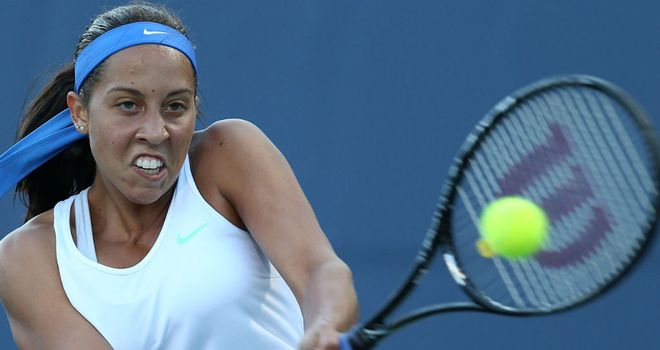 Madison-Keys_2990854.jpg