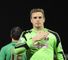 David Stockdale: Doing it for the fans
