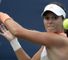 Laura Robson: Joined compatriot Johanna Konta in the last eight
