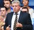 Steve Bruce: The Hull City boss praised Chelsea's display