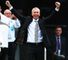 Pardew hails important win